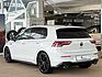 Volkswagen Golf *8*Lim. *2.0*TSI*GTI*SPORT*BLACK*SHZ*LED*PDC