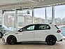 Volkswagen Golf *8*Lim. *2.0*TSI*GTI*SPORT*BLACK*SHZ*LED*PDC