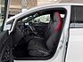 Volkswagen Golf *8*Lim. *2.0*TSI*GTI*SPORT*BLACK*SHZ*LED*PDC