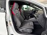 Volkswagen Golf *8*Lim. *2.0*TSI*GTI*SPORT*BLACK*SHZ*LED*PDC