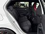 Volkswagen Golf *8*Lim. *2.0*TSI*GTI*SPORT*BLACK*SHZ*LED*PDC