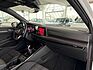 Volkswagen Golf *8*Lim. *2.0*TSI*GTI*SPORT*BLACK*SHZ*LED*PDC