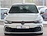 Volkswagen Golf *8*Lim. *2.0*TSI*GTI*SPORT*BLACK*SHZ*LED*PDC