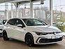 Volkswagen Golf *8*Lim. *2.0*TSI*GTI*SPORT*BLACK*SHZ*LED*PDC