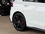 Volkswagen Golf *8*Lim. *2.0*TSI*GTI*SPORT*BLACK*SHZ*LED*PDC