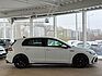 Volkswagen Golf *8*Lim. *2.0*TSI*GTI*SPORT*BLACK*SHZ*LED*PDC