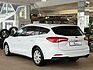 Ford Focus *Turnier*2.0*EcoBlue*Aut*C&C*AHK*LED*CAM*