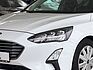 Ford Focus *Turnier*2.0*EcoBlue*Aut*C&C*AHK*LED*CAM*