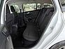 Ford Focus *Turnier*2.0*EcoBlue*Aut*C&C*AHK*LED*CAM*