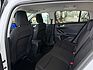 Ford Focus *Turnier*2.0*EcoBlue*Aut*C&C*AHK*LED*CAM*