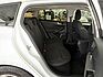 Ford Focus *Turnier*2.0*EcoBlue*Aut*C&C*AHK*LED*CAM*