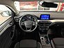 Ford Focus *Turnier*2.0*EcoBlue*Aut*C&C*AHK*LED*CAM*