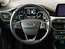 Ford Focus *Turnier*2.0*EcoBlue*Aut*C&C*AHK*LED*CAM*