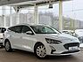 Ford Focus *Turnier*2.0*EcoBlue*Aut*C&C*AHK*LED*CAM*