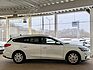 Ford Focus *Turnier*2.0*EcoBlue*Aut*C&C*AHK*LED*CAM*