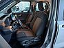 Ford Tourneo Courier *1.0*EcoBoost*Courier*CAM*WINTER*APP*SYNC
