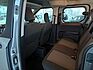 Ford Tourneo Courier *1.0*EcoBoost*Courier*CAM*WINTER*APP*SYNC