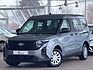 Ford Tourneo Courier *1.0*EcoBoost*Courier*CAM*WINTER*APP*SYNC
