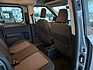 Ford Tourneo Courier *1.0*EcoBoost*Courier*CAM*WINTER*APP*SYNC