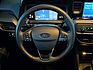Ford Tourneo Courier *1.0*EcoBoost*Courier*CAM*WINTER*APP*SYNC