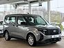 Ford Tourneo Courier *1.0*EcoBoost*Courier*CAM*WINTER*APP*SYNC