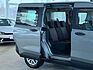Ford Tourneo Courier *1.0*EcoBoost*Courier*CAM*WINTER*APP*SYNC