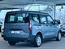 Ford Tourneo Courier *1.0*EcoBoost*Courier*CAM*WINTER*APP*SYNC