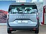 Ford Tourneo Courier *1.0*EcoBoost*Courier*CAM*WINTER*APP*SYNC