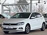 Volkswagen Polo *VI*1.0*TSI*Active*LED*70kW*PDC*CARPLAY*SHZ*