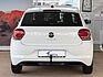 Volkswagen Polo *VI*1.0*TSI*Active*LED*70kW*PDC*CARPLAY*SHZ*