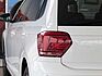 Volkswagen Polo *VI*1.0*TSI*Active*LED*70kW*PDC*CARPLAY*SHZ*