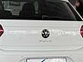 Volkswagen Polo *VI*1.0*TSI*Active*LED*70kW*PDC*CARPLAY*SHZ*