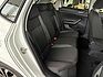 Volkswagen Polo *VI*1.0*TSI*Active*LED*70kW*PDC*CARPLAY*SHZ*