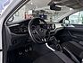 Volkswagen Polo *VI*1.0*TSI*Active*LED*70kW*PDC*CARPLAY*SHZ*