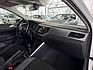 Volkswagen Polo *VI*1.0*TSI*Active*LED*70kW*PDC*CARPLAY*SHZ*