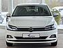 Volkswagen Polo *VI*1.0*TSI*Active*LED*70kW*PDC*CARPLAY*SHZ*