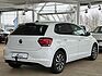 Volkswagen Polo *VI*1.0*TSI*Active*LED*70kW*PDC*CARPLAY*SHZ*