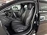 Peugeot 308 *1.5*BlueHDI*Allure*Pack*Carplay*AHK*BLACK*