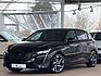 Peugeot 308 *1.5*BlueHDI*Allure*Pack*Carplay*AHK*BLACK*