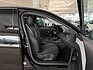 Peugeot 308 *1.5*BlueHDI*Allure*Pack*Carplay*AHK*BLACK*