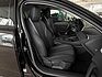 Peugeot 308 *1.5*BlueHDI*Allure*Pack*Carplay*AHK*BLACK*