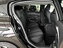 Peugeot 308 *1.5*BlueHDI*Allure*Pack*Carplay*AHK*BLACK*
