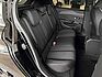 Peugeot 308 *1.5*BlueHDI*Allure*Pack*Carplay*AHK*BLACK*