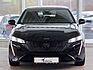 Peugeot 308 *1.5*BlueHDI*Allure*Pack*Carplay*AHK*BLACK*