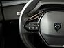 Peugeot 308 *1.5*BlueHDI*Allure*Pack*Carplay*AHK*BLACK*