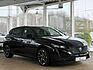 Peugeot 308 *1.5*BlueHDI*Allure*Pack*Carplay*AHK*BLACK*