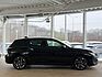 Peugeot 308 *1.5*BlueHDI*Allure*Pack*Carplay*AHK*BLACK*