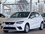 SEAT Ibiza *1.0 TSI*Style*LED*VIRTUAL*70kW*SHZ*PDC*DAB