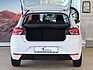 SEAT Ibiza *1.0 TSI*Style*LED*VIRTUAL*70kW*SHZ*PDC*DAB
