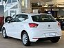 SEAT Ibiza *1.0 TSI*Style*LED*VIRTUAL*70kW*SHZ*PDC*DAB